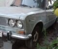 ВАЗ 2103, об'ємом двигуна 1.5 л та пробігом 10 тис. км за 501 $, фото 1 на Automoto.ua
