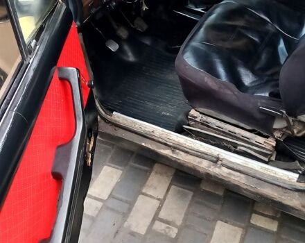 ВАЗ 2103, об'ємом двигуна 1.3 л та пробігом 350 тис. км за 555 $, фото 1 на Automoto.ua