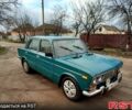 ВАЗ 2103, объемом двигателя 1.5 л и пробегом 100 тыс. км за 600 $, фото 2 на Automoto.ua