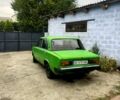 ВАЗ 2103, об'ємом двигуна 1.7 л та пробігом 333 тис. км за 250 $, фото 2 на Automoto.ua
