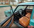 ВАЗ 2103, объемом двигателя 1.5 л и пробегом 100 тыс. км за 600 $, фото 5 на Automoto.ua