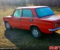 ВАЗ 2103, объемом двигателя 17 л и пробегом 111 тыс. км за 800 $, фото 3 на Automoto.ua