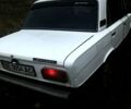 ВАЗ 2103, объемом двигателя 13 л и пробегом 0 тыс. км за 600 $, фото 1 на Automoto.ua