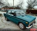 ВАЗ 2103, об'ємом двигуна 1.5 л та пробігом 100 тис. км за 550 $, фото 1 на Automoto.ua