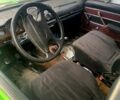 ВАЗ 2103, об'ємом двигуна 1.7 л та пробігом 333 тис. км за 250 $, фото 4 на Automoto.ua