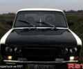 ВАЗ 2103, объемом двигателя 13 л и пробегом 0 тыс. км за 600 $, фото 2 на Automoto.ua