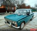 ВАЗ 2103, об'ємом двигуна 1.5 л та пробігом 100 тис. км за 550 $, фото 1 на Automoto.ua