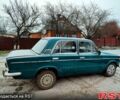 ВАЗ 2103, об'ємом двигуна 1.5 л та пробігом 100 тис. км за 550 $, фото 2 на Automoto.ua