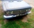 ВАЗ 2103, объемом двигателя 1.6 л и пробегом 158 тыс. км за 170 $, фото 1 на Automoto.ua