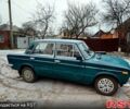 ВАЗ 2103, об'ємом двигуна 1.5 л та пробігом 100 тис. км за 550 $, фото 3 на Automoto.ua