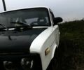 ВАЗ 2103, объемом двигателя 13 л и пробегом 0 тыс. км за 600 $, фото 3 на Automoto.ua
