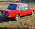 ВАЗ 2103, объемом двигателя 17 л и пробегом 111 тыс. км за 800 $, фото 2 на Automoto.ua