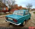 ВАЗ 2103, объемом двигателя 1.5 л и пробегом 100 тыс. км за 600 $, фото 3 на Automoto.ua