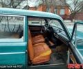 ВАЗ 2103, об'ємом двигуна 1.5 л та пробігом 100 тис. км за 550 $, фото 4 на Automoto.ua