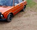 ВАЗ 2103, объемом двигателя 13 л и пробегом 0 тыс. км за 886 $, фото 1 на Automoto.ua