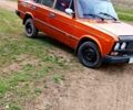 ВАЗ 2103, объемом двигателя 13 л и пробегом 0 тыс. км за 886 $, фото 6 на Automoto.ua
