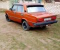 ВАЗ 2103, объемом двигателя 13 л и пробегом 0 тыс. км за 886 $, фото 5 на Automoto.ua