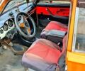 ВАЗ 2103, объемом двигателя 13 л и пробегом 0 тыс. км за 886 $, фото 3 на Automoto.ua