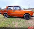 ВАЗ 2103, объемом двигателя 13 л и пробегом 0 тыс. км за 886 $, фото 2 на Automoto.ua