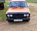 ВАЗ 2103, объемом двигателя 13 л и пробегом 0 тыс. км за 886 $, фото 1 на Automoto.ua