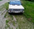 ВАЗ 2103, объемом двигателя 1.3 л и пробегом 0 тыс. км за 780 $, фото 1 на Automoto.ua