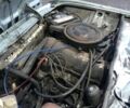 ВАЗ 2103, объемом двигателя 1.2 л и пробегом 140 тыс. км за 518 $, фото 5 на Automoto.ua