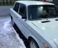ВАЗ 2103, объемом двигателя 1.2 л и пробегом 140 тыс. км за 518 $, фото 4 на Automoto.ua