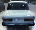 ВАЗ 2103, объемом двигателя 1.2 л и пробегом 140 тыс. км за 518 $, фото 2 на Automoto.ua