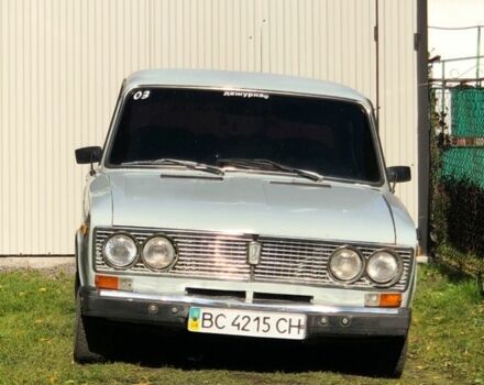 ВАЗ 2103, объемом двигателя 1.2 л и пробегом 140 тыс. км за 518 $, фото 3 на Automoto.ua