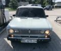 ВАЗ 2103, объемом двигателя 1.2 л и пробегом 140 тыс. км за 518 $, фото 1 на Automoto.ua