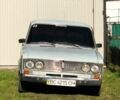 ВАЗ 2103, объемом двигателя 1.2 л и пробегом 140 тыс. км за 518 $, фото 3 на Automoto.ua