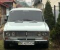 ВАЗ 2103, объемом двигателя 1.2 л и пробегом 140 тыс. км за 518 $, фото 6 на Automoto.ua