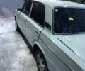 ВАЗ 2103, объемом двигателя 1.2 л и пробегом 140 тыс. км за 518 $, фото 1 на Automoto.ua