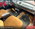 ВАЗ 2103, объемом двигателя 1.5 л и пробегом 213 тыс. км за 735 $, фото 11 на Automoto.ua