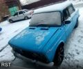 ВАЗ 2103, объемом двигателя 1.5 л и пробегом 1 тыс. км за 950 $, фото 1 на Automoto.ua