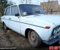 ВАЗ 2103, объемом двигателя 13 л и пробегом 0 тыс. км за 410 $, фото 2 на Automoto.ua