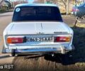 ВАЗ 2103, объемом двигателя 15 л и пробегом 0 тыс. км за 800 $, фото 1 на Automoto.ua