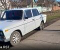 ВАЗ 2103, объемом двигателя 15 л и пробегом 0 тыс. км за 800 $, фото 1 на Automoto.ua