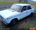 ВАЗ 2103, объемом двигателя 13 л и пробегом 0 тыс. км за 410 $, фото 1 на Automoto.ua