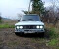 ВАЗ 2103, объемом двигателя 13 л и пробегом 0 тыс. км за 410 $, фото 1 на Automoto.ua