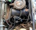 ВАЗ 2103, объемом двигателя 13 л и пробегом 0 тыс. км за 410 $, фото 6 на Automoto.ua