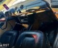 ВАЗ 2103, объемом двигателя 15 л и пробегом 0 тыс. км за 800 $, фото 3 на Automoto.ua