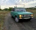 ВАЗ 2103, об'ємом двигуна 1.5 л та пробігом 0 тис. км за 723 $, фото 1 на Automoto.ua