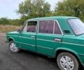 ВАЗ 2103, об'ємом двигуна 1.5 л та пробігом 0 тис. км за 723 $, фото 2 на Automoto.ua