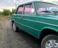 ВАЗ 2103, об'ємом двигуна 1.5 л та пробігом 0 тис. км за 723 $, фото 3 на Automoto.ua