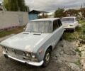 ВАЗ 2103, объемом двигателя 1.6 л и пробегом 1 тыс. км за 900 $, фото 3 на Automoto.ua