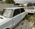 ВАЗ 2103, объемом двигателя 1.6 л и пробегом 1 тыс. км за 900 $, фото 4 на Automoto.ua
