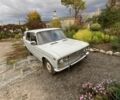 ВАЗ 2103, объемом двигателя 1.6 л и пробегом 1 тыс. км за 900 $, фото 1 на Automoto.ua
