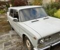 ВАЗ 2103, объемом двигателя 1.6 л и пробегом 1 тыс. км за 900 $, фото 1 на Automoto.ua
