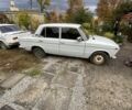 ВАЗ 2103, объемом двигателя 1.6 л и пробегом 1 тыс. км за 900 $, фото 2 на Automoto.ua
